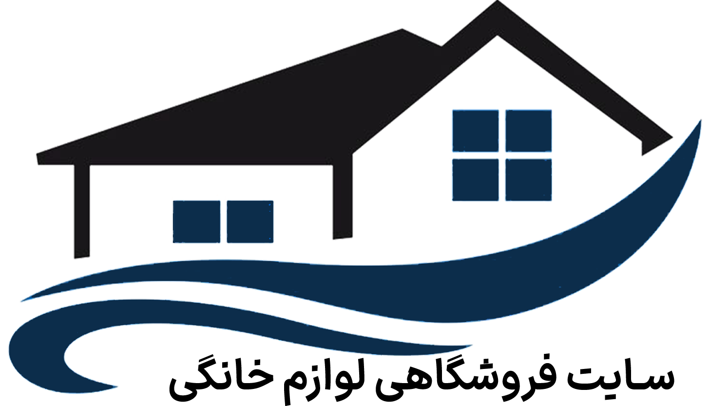 قالب دمو شیر آلات